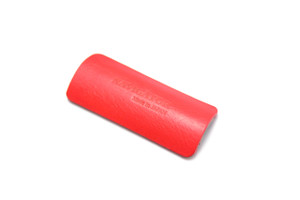 Navigator Burnisher - Red - 063-045-RD Navigator Burnisher - Red - 063-045-RD