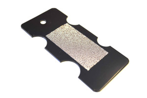 Tip Scuffer Tool - 063-039 Tip Scuffer Tool - 063-039