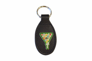 Key Chain - 095-312