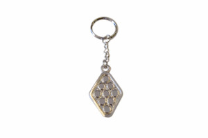 Key Chain - 095-309