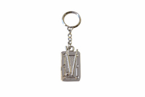 Key Chain - 095-308