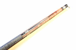 Buffalo Pool Cue BU-7