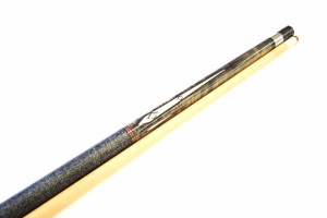 Buffalo Pool Cue BU-8