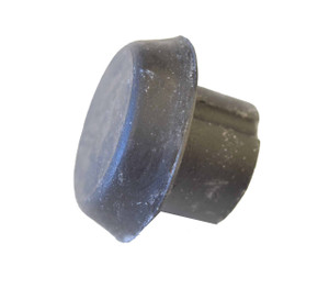 Pool Cue Bumper - 066-006 Pool Cue Bumper - 066-006