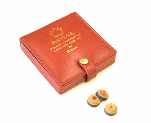 Regal Tip - 024-104-140