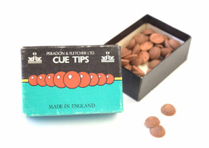 Peradon Tip - 024-008-130