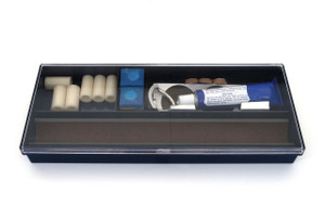 Repair Kit - 060-047 Repair Kit - 060-047