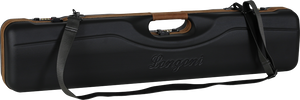 Longoni 2x4 Case - Skipper - 201572L Longoni 2x4 Case - Skipper - 201572L