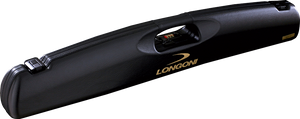 Longoni 1x2 Case - Compact - 201564L Longoni 1x2 Case - Compact - 201564L