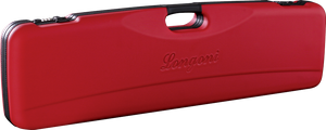 Longoni 2x4 Case - Diablo - 201525L Longoni 2x4 Case - Diablo - 201525L