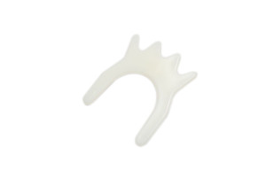 Bridge Head - Spider - 065-018