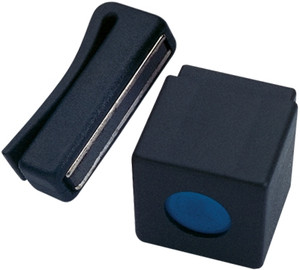 Magnetic Chalk Holder - 015-010 Magnetic Chalk Holder - 015-010