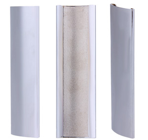 Tip Shaper Tool - 063-009-1 Tip Shaper Tool - 063-009-1