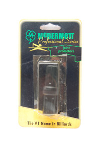 Mcdermott 3/8x10 Joint Protectors - 067-002-10