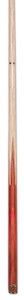 Delta 2PC Snooker Cue SS-1 Delta 2PC Snooker Cue SS-1