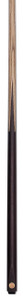 Delta 1PC Snooker Cue ST-2 Delta 1PC Snooker Cue ST-2