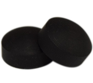 G11 Phenolic Tip Black - 029-506-G11-BK G11 Phenolic Tip Black - 029-506-G11-BK