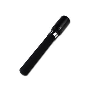 Pool Cue Extension (Black) - Z-102-BK Pool Cue Extension (Black) - Z-102-BK