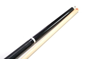 Delta Jump Break Cue SK-JB4 Delta Jump Break Cue SK-JB4