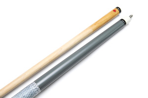 Delta Pool Cue NT-4