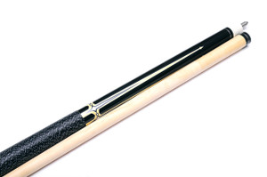 DC Pool Cue TH-1