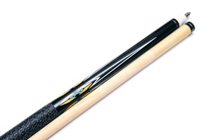DC Pool Cue TH-2