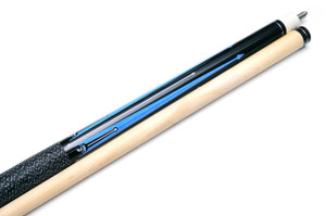 DC Pool Cue TH-3