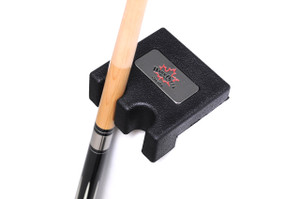 Delta Cue Holder - 2 Cue - 057-007-2 Delta Cue Holder - 2 Cue - 057-007-2