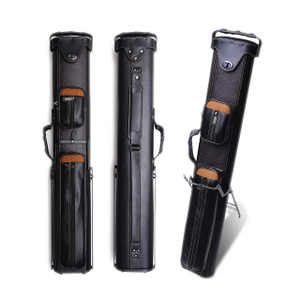 2x4 Case with Stand - 031-801-A24 2x4 Case with Stand - 031-801-A24