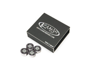 Kamui Black Tip - 024-030-140-BK Kamui Black Tip - 024-030-140-BK