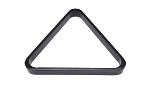 Triangle Rack - Black - 050-002A-BK