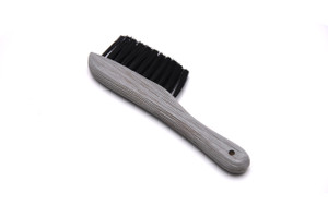 Rail Brush - Rustic - 068-002-LS