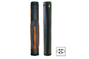 Delta Sport 2x2 Case - 033-014-4 Delta Sport 2x2 Case - 033-014-4