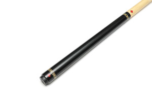Delta Jump Cue SK-JP4