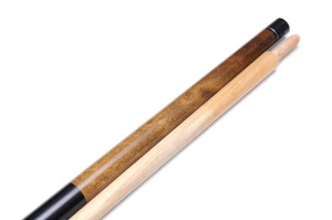 DC Carom Cue TC-1