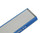 Delta 2 in 1 Tip Tool - Blue - 063-052-BL Delta 2 in 1 Tip Tool - Blue - 063-052-BL