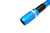 Delta Pool Cue Extension (Blue) - Z-103-BL Delta Pool Cue Extension (Blue) - Z-103-BL