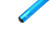 Delta Pool Cue Extension (Blue) - Z-103-BL Delta Pool Cue Extension (Blue) - Z-103-BL