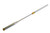 Snooker Cue Extension (Silver) - Z-101-SL