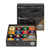 Aramith Duramith Tournament Billiard Ball Set - 040-100