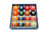 Delta Deluxe Billiard Ball Set - 040-030-DTA Delta Deluxe Billiard Ball Set - 040-030-DTA