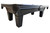 Jasper Pool Table - 7FT - 002-003J-7 Jasper Pool Table - 7FT - 002-003J-7