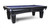 Jasper Pool Table - 7FT - 002-003J-7 Jasper Pool Table - 7FT - 002-003J-7