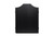 Dartboard Cabinet - Black - 100-301