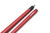 Delta Pool Cue Graphite MH-3