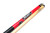 Delta Pool Cue ON-6