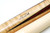 Delta Pool Cue TB-12134