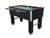 55" Tournament Foosball Table - 004-101