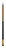 Delta Pool Cue CF-1 Delta Pool Cue CF-1