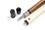 Delta Pool Cue CF-1 Delta Pool Cue CF-1